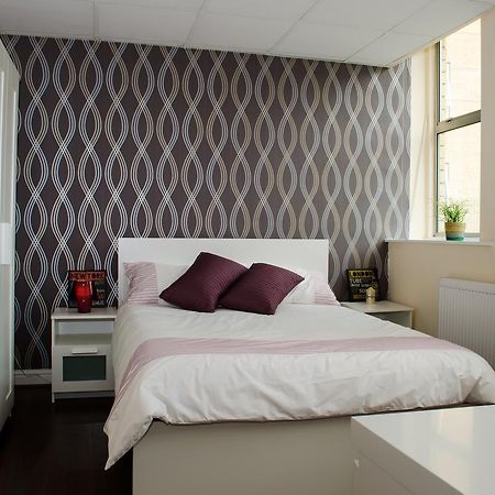 Gloucester House Bradford  Luaran gambar