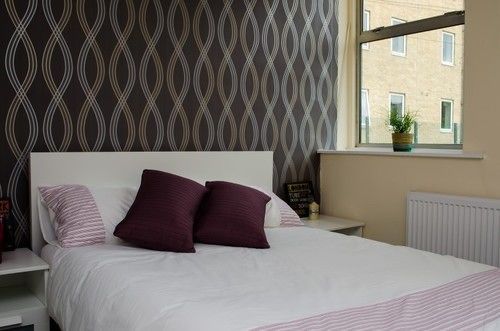Gloucester House Bradford  Luaran gambar