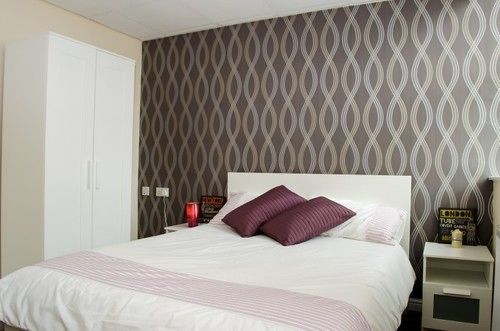 Gloucester House Bradford  Luaran gambar